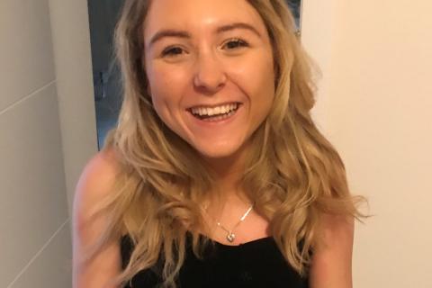 Emily’s story
